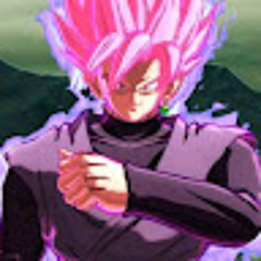 Kame Бр