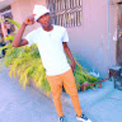 Jeanlouisjeanroodson51