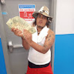 Jose Martinez