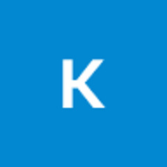 квасмен