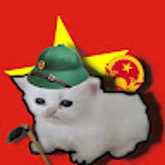 Minh đức Lê