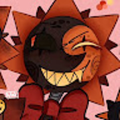 Маргарита Резанович