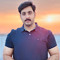 Dr. Ahmad