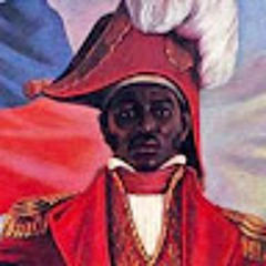 Jephte Gousse