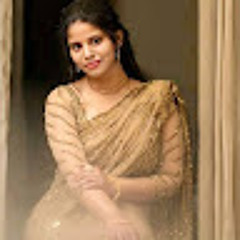 Sujata Alkunte