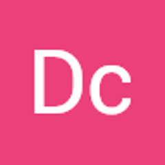 Dc Vinh
