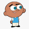 Ryaneladio