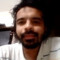 Jayakrishnan K.R