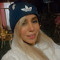 User 423840010