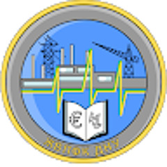 Ярослав Флейтух