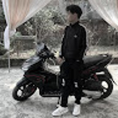 Thái Nguyễn