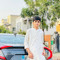 Taha Dogar