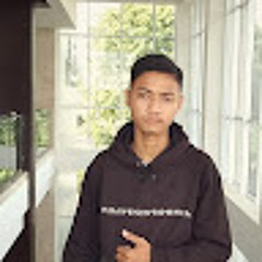 Ali Rahman