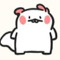 척쩔박사우뇽