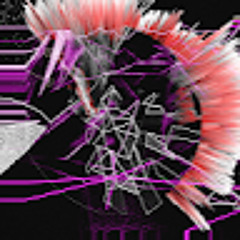 Riccardo Franco Loiri