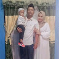 Sayang Keluarga