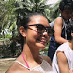 Sabine Kristienne Gambito