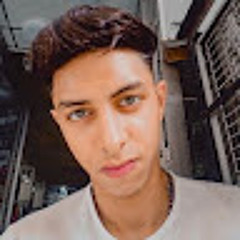 Essam Madhat