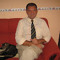 José Apolonio