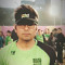 Piyush Verma