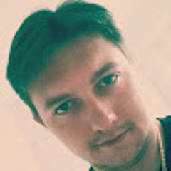 Marko Gerhardt