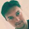 Marko Gerhardt