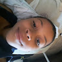 kauan Dos Santos marques