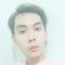 Thuận Trần Quang