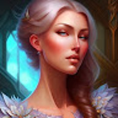 Aeonalanna