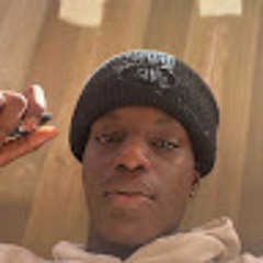 khalil auguste