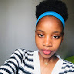 Cristiana Lando Nzau