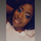 Marie Beckford