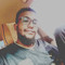 Abdo Halfa