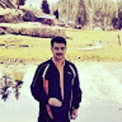 Liaqat Ali