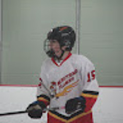 Kian Kopley