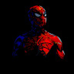 Spidey