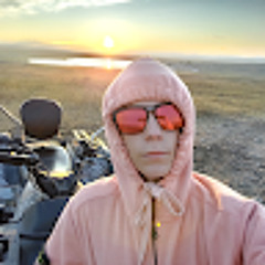 Тимофей Ешанов (Yop1xx)