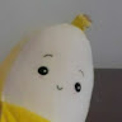 hom1e