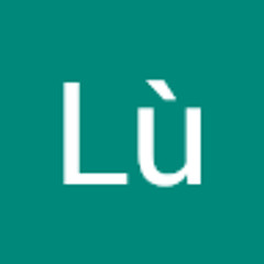 Lù Quyết