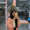 User 2831150