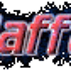 Mr.jaffa69