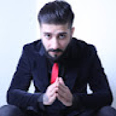 Alex Karo