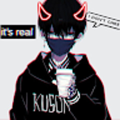 †◊† ▪▫∆ƶҭєḉ_Ʉƶєг▫▪ †◊†