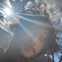 Alessio