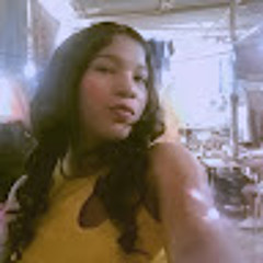 Melanie “Lissi” Bueno