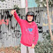 Radit Sajalah
