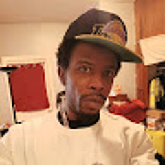 Tony Griffin
