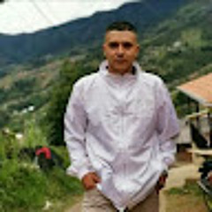 Jhoan Giraldo tabares