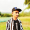 ahmed Jakariya