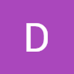 Damos